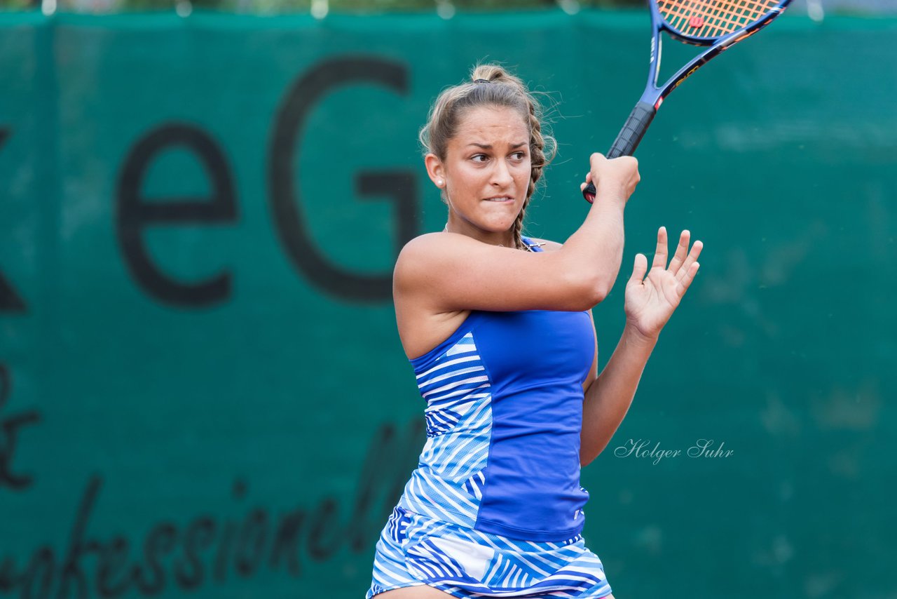 Bild 261 - Lilienthal Open